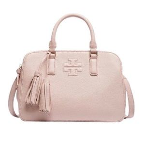 Tory Burch Thea Crossbody Convertible Tote